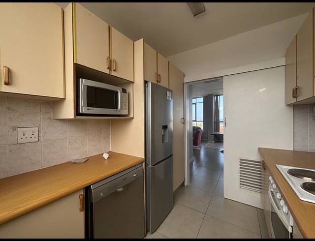 3 BEDROOM APARTMENT TO LET IN MORNINGSIDE